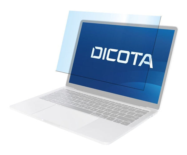 DICOTA D50012-AG9 laptop accessory Laptop screen protector
