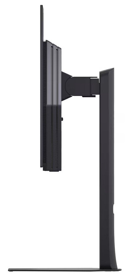 LG UltraGear, 2K OLED, 27" Monitor - Black (27GX700A-B)