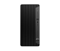 HP Pro Tower 400 G9 PCI Desktop PC Intel® Core™ i5 i5-13500 16 GB DDR4-SDRAM 1 TB SSD Windows 11 Pro Black