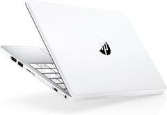 HP Stream 11-ak0518na Intel® Celeron® N4120 Laptop 29.5 cm (11.6