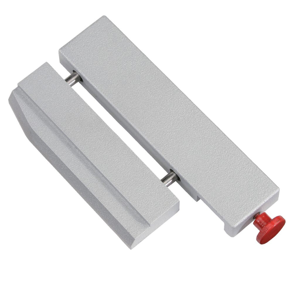 Dahle 00585-20103 paper cutter - image 6