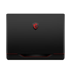 MSI Gaming RAIDER GE68HX 13VG-093UK laptop Intel® Core™ i9 i9-13980HX 40.6 cm (16
