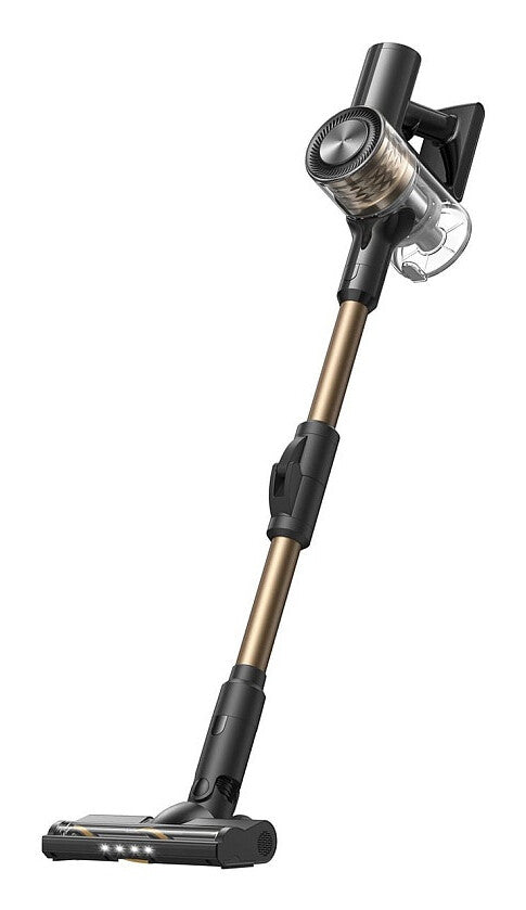Dreame R10s Lite Cordless Stick Vacuum - image 11