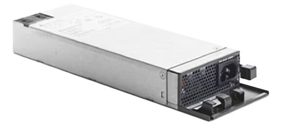 Cisco PWR-C11900WACP-M-O network switch component Power supply