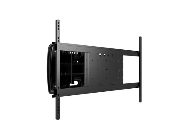 Multibrackets M VESA Super Slim Tilt & Turn SD 900