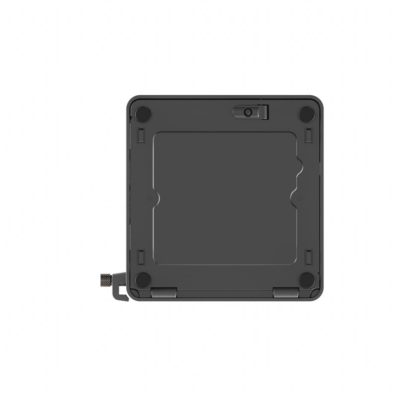 ASUS NUC 15 Pro RNUC15CRKV500002 Black 235H