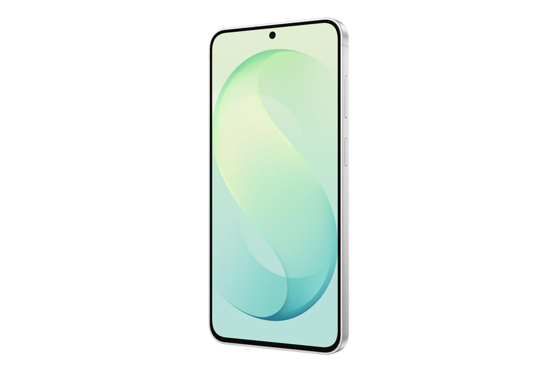 Samsung Galaxy S26 FE - image 7