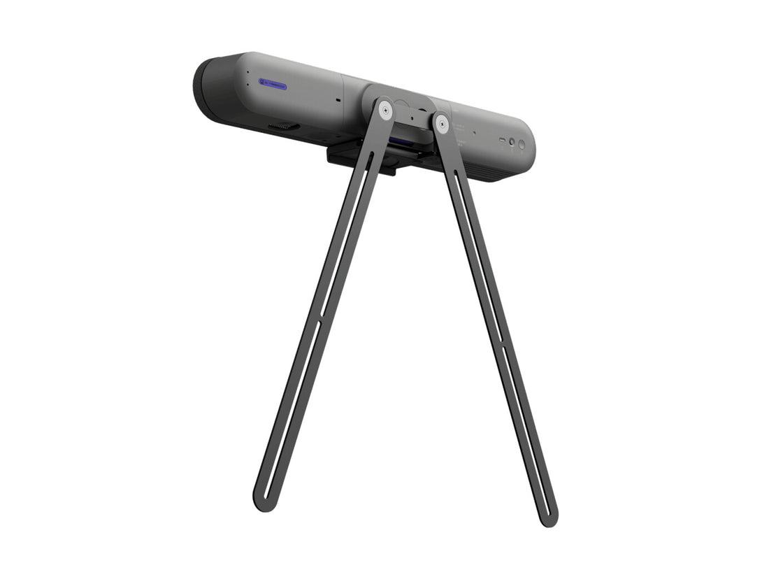 Logitech 952-000248 video conferencing system