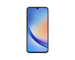 Samsung Galaxy A34 5G 16.8 cm (6.6