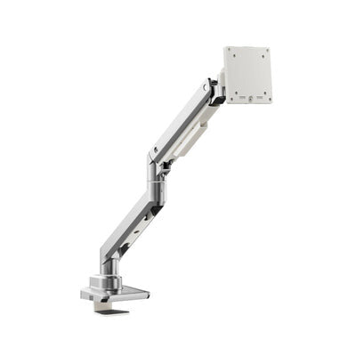 ALOGIC F49MMA1 monitor mount / stand 124.5 cm (49") Desk