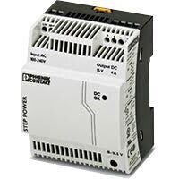 Perle 28686198 electric converter 60 W