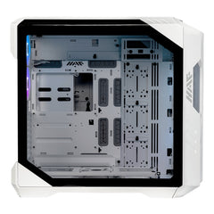 Cooler Master HAF 700 White Full Tower