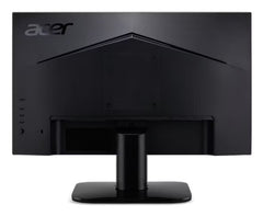 Acer KA2 KA272 H computer monitor 68.6 cm (27
