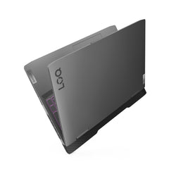 Lenovo LOQ 15IRH8 Intel® Core™ i7 i7-13620H Laptop 39.6 cm (15.6