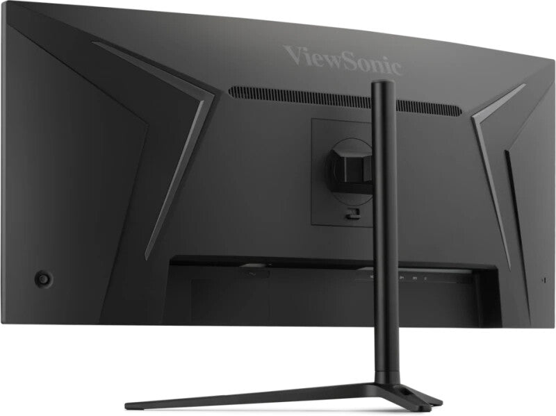 Viewsonic 34" UltraWide QHD 180Hz Curved Gaming Monitor (VX3418C-2K)