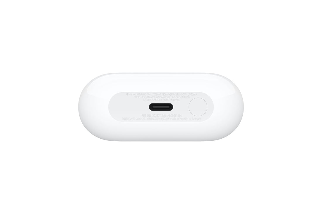 Samsung Galaxy Buds3 Pro - image 8