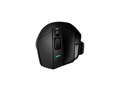 Logitech G G502 X PLUS - LIGHTSPEED Wireless RGB Gaming Mouse