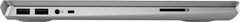 HP Pavilion 14-ce3012na Intel® Core™ i3 i3-1005G1 Laptop 35.6 cm (14