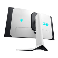 Alienware AW3225QF computer monitor 81.3 cm (32