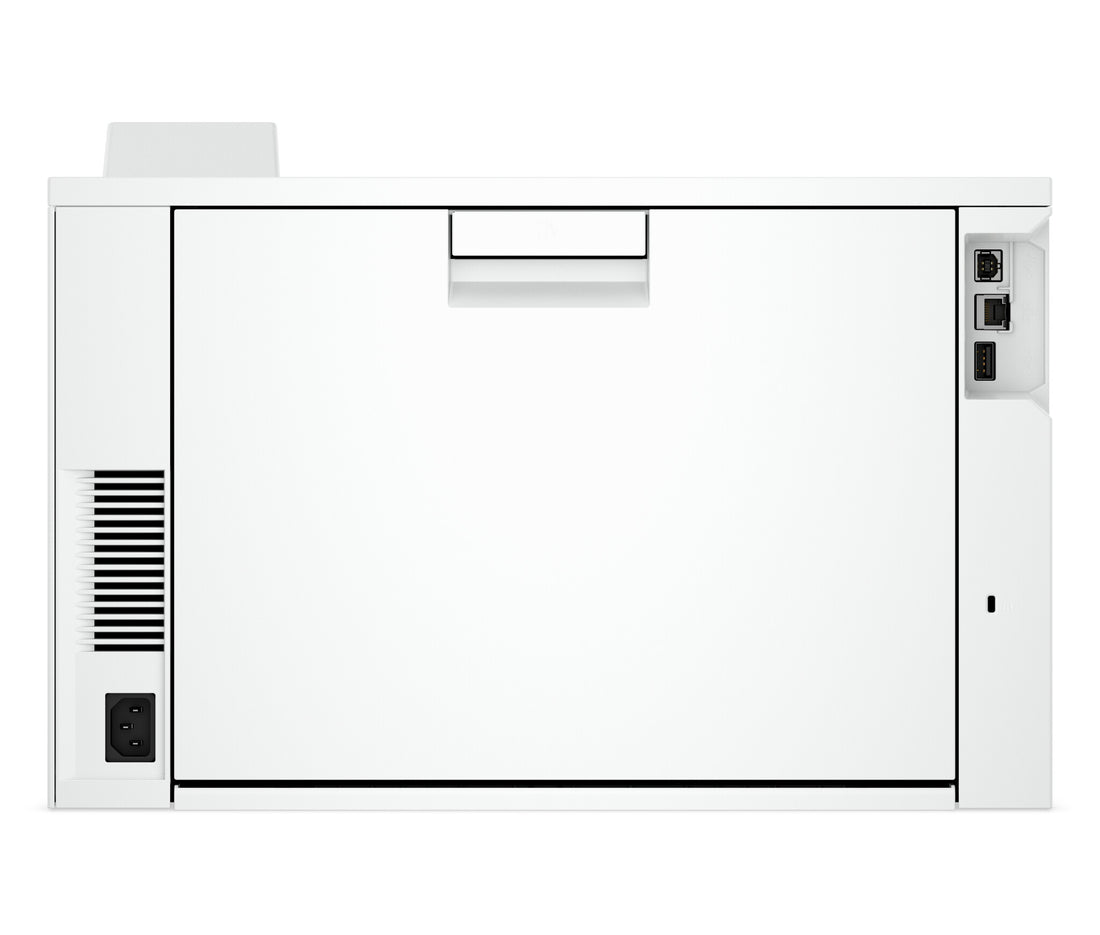 HP CLR LASERJET ENT 4701DN PRINTER:EUR Colour A4 - image 5