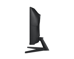 Samsung LS27CG552EU computer monitor 68.6 cm (27