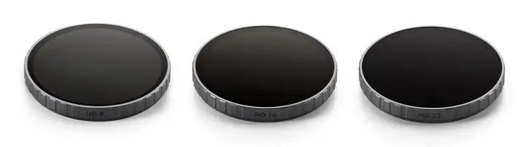 DJI CP.OS.00000525.02 action sports camera accessory Camera filter - image 4
