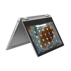 Lenovo IdeaPad Flex 3 Chrome 11M836 MediaTek MT8183 Chromebook 29.5 cm (11.6