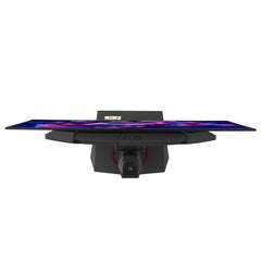 ASUS ROG Strix OLED XG27AQDMG computer monitor 67.3 cm (26.5