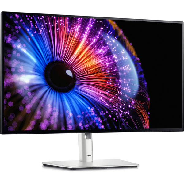 Dell UltraSharp 27" QHD 120Hz Monitor (U2724DE)