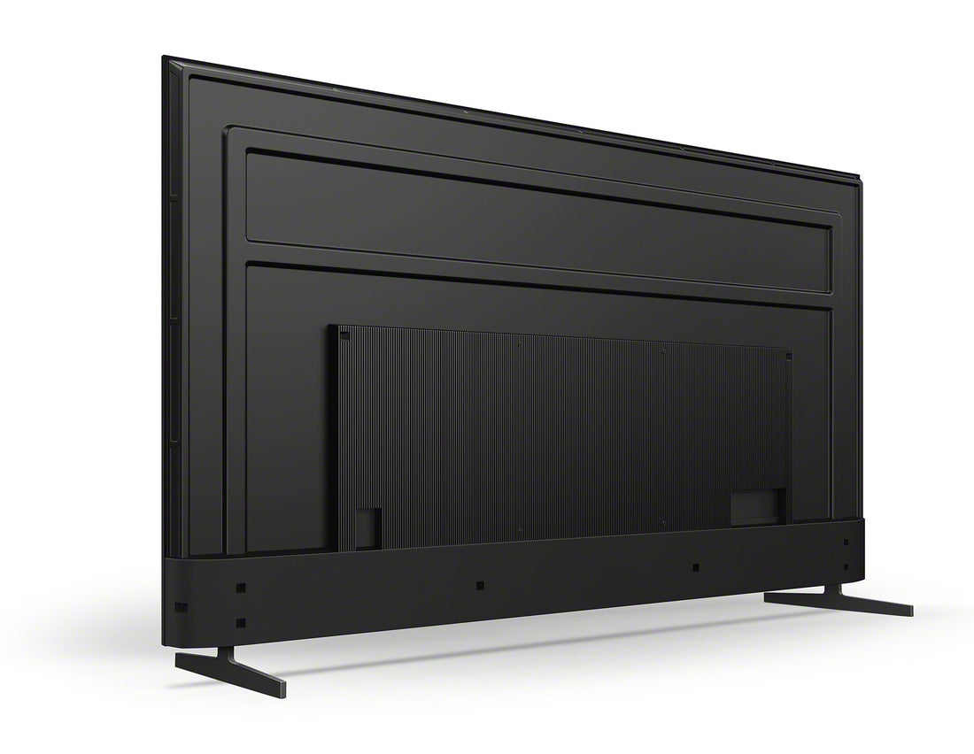 Sony BRAVIA 3 FWD-85XR35M2 TV 2.16 m (85") 4K Ultra HD Smart TV Wi-Fi Black - image 8