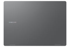Samsung Galaxy Book5 Pro 360 (16