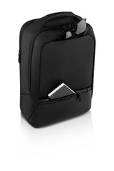 DELL Premier Slim Backpack 15