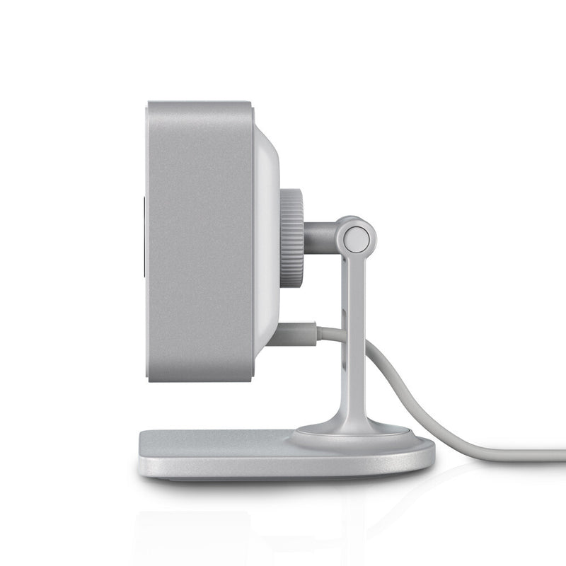 Y-cam Evo Box IP security camera Indoor 1280 x 720 pixels Desk/Wall