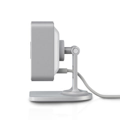 Y-cam Evo Box IP security camera Indoor 1280 x 720 pixels Desk/Wall