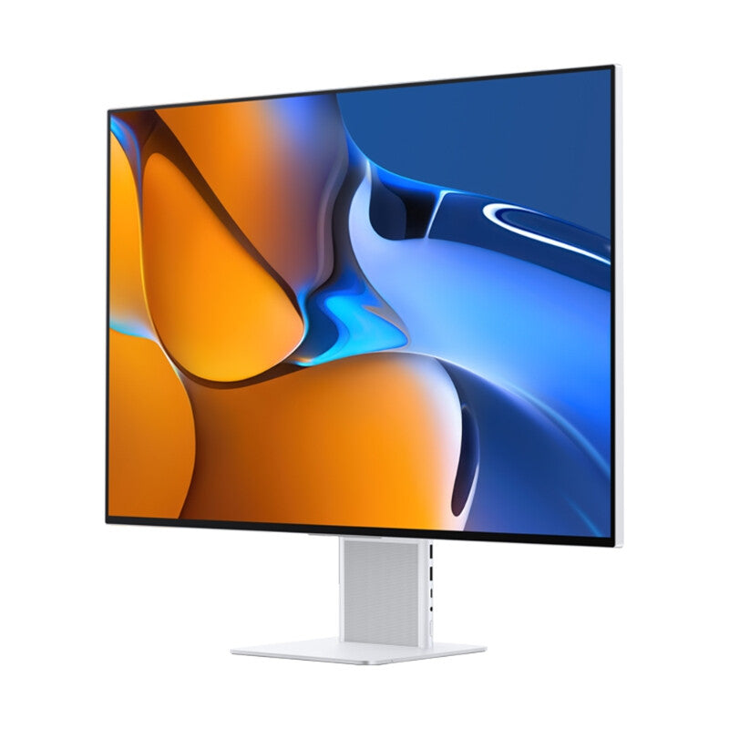 Huawei MateView computer monitor 71.6 cm (28.2") 3840 x 2560 pixels 4K Ultra HD LCD Silver