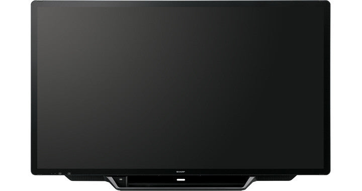 Sharp Smart Monitor Sharp PN-70TH5 computer monitor 177.8 cm (70