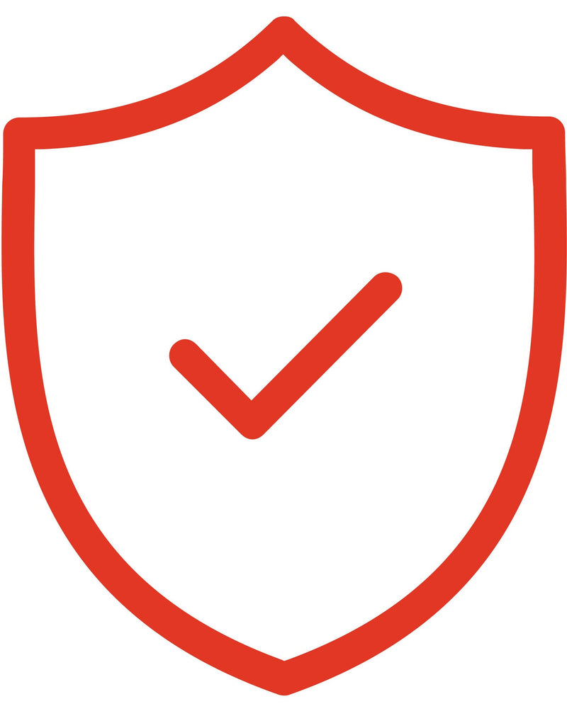 Poly 3 Year Poly+ Onsite Poly AI Director E70 Kit includes 3 Poly Studio E70 cameras