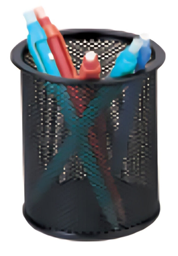 Q-CONNECT KF00864 pen/pencil holder