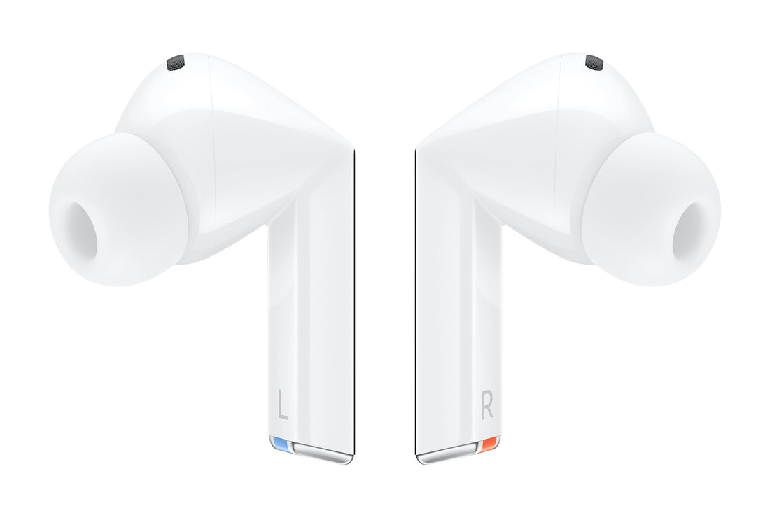 Samsung Galaxy Buds3 Pro - image 4