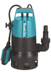 Makita PF0410/2 water pump 400 W Submersible pump 8400 l/h