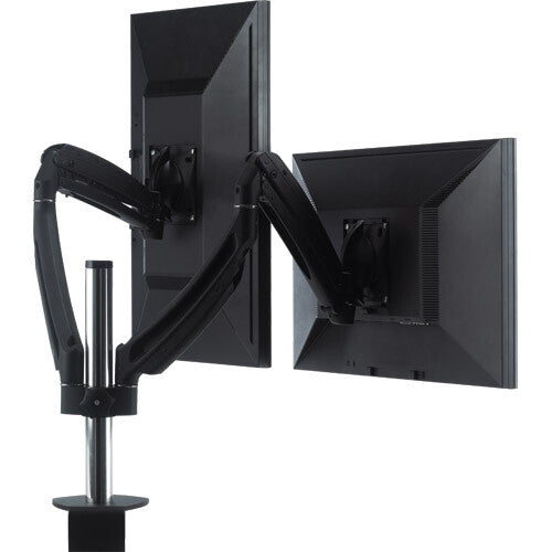Chief K1C200B monitor mount / stand Desk Black