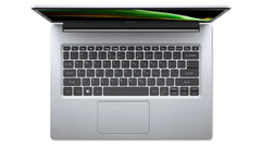 Acer Aspire 1 A114-33-P039 Intel® Celeron® N6000 Laptop 35.6 cm (14