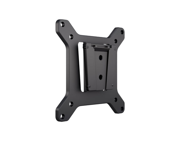 Multibrackets M VESA Gas Lift Quick Release Plate Model 2