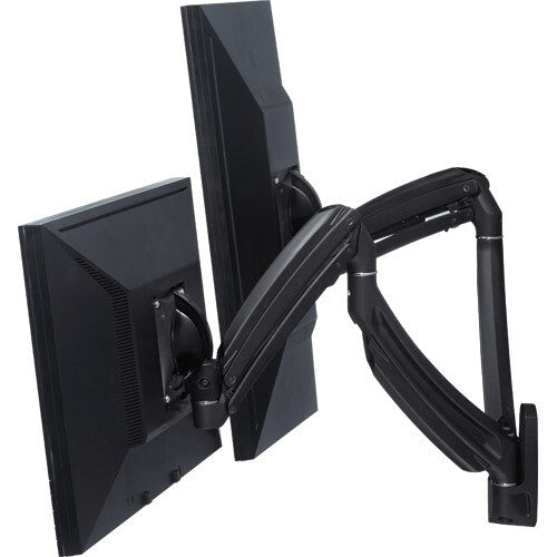 Chief K1W200B TV mount/stand 76.2 cm (30") Black