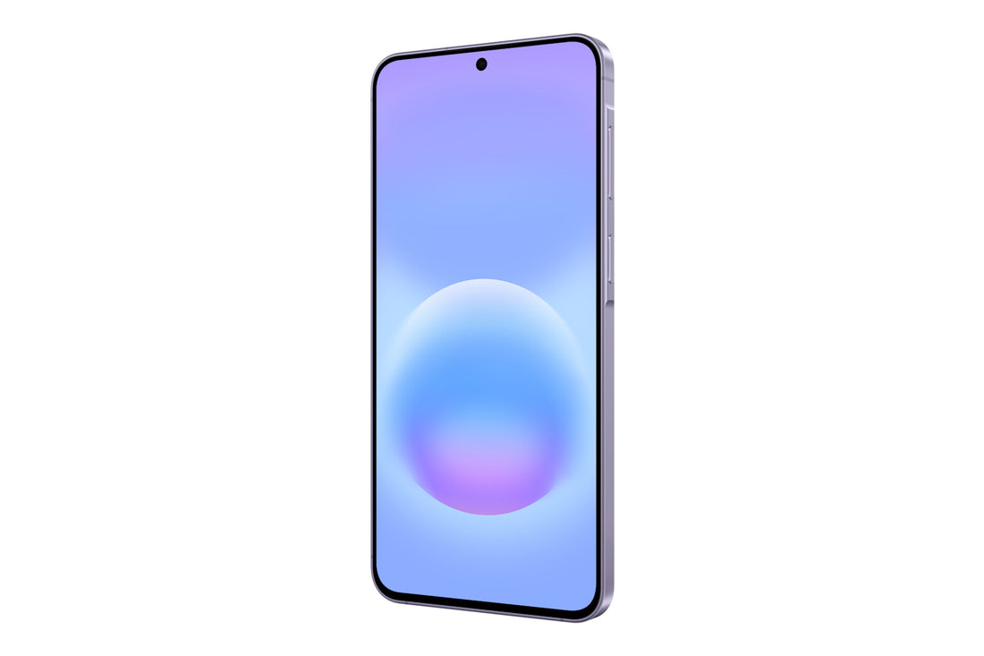 Samsung Galaxy A57 5G - image 12