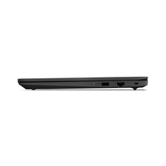 Lenovo V15 G4 AMN AMD Ryzen™ 5 7520U Laptop 39.6 cm (15.6