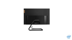 Lenovo IdeaCentre A340 Intel® Pentium® Silver J5005 60.5 cm (23.8