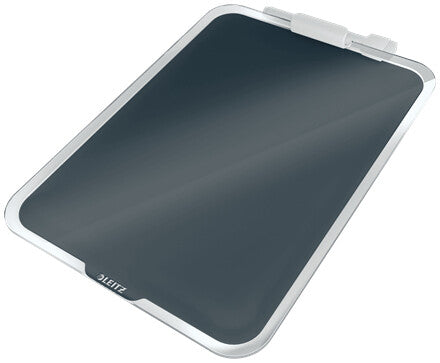 Leitz Cosy Glass Desktop Easel