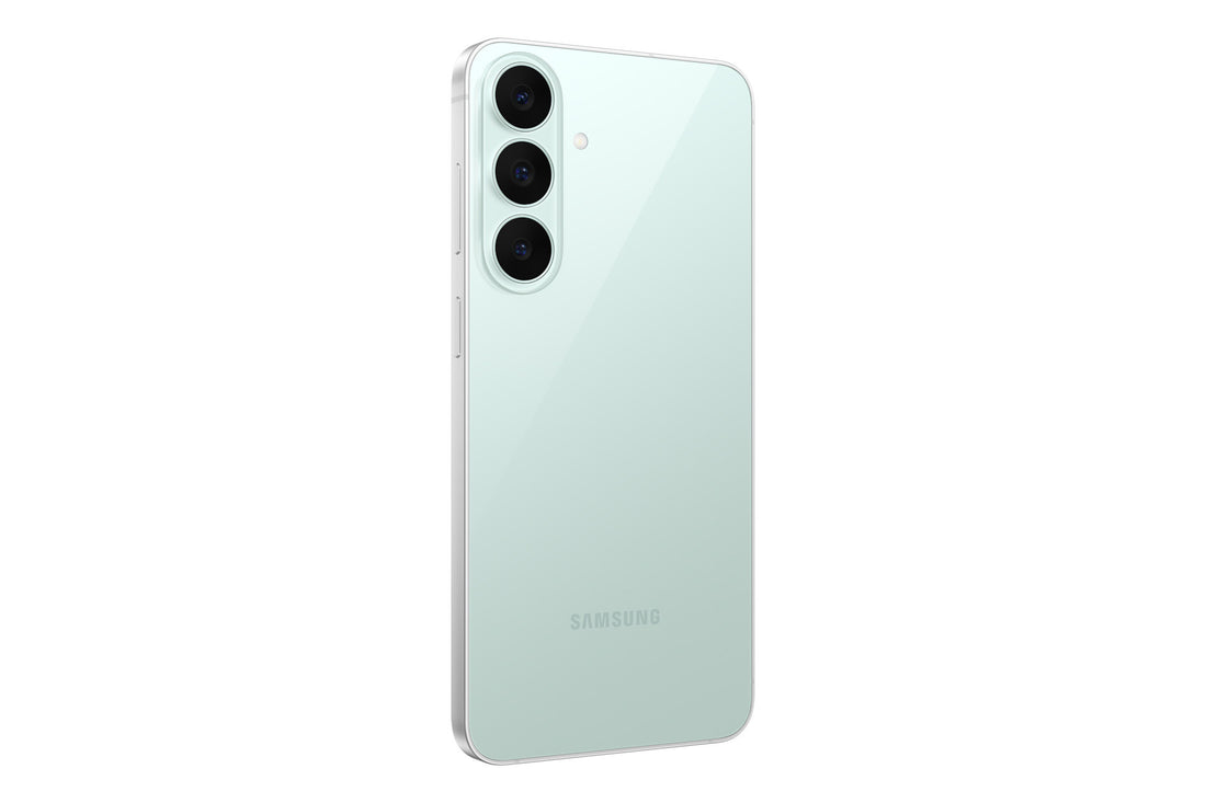 Samsung Galaxy S26 FE - image 3