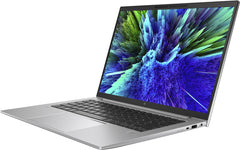 HP ZBook Firefly G10 AMD Ryzen™ 7 PRO 7840HS Mobile workstation 35.6 cm (14